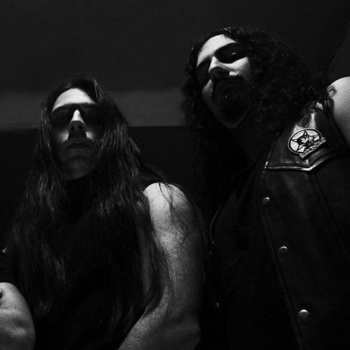 Decipher - Discography (2019 - 2023)