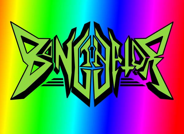 Bonginator - Discography (2022 - 2023)