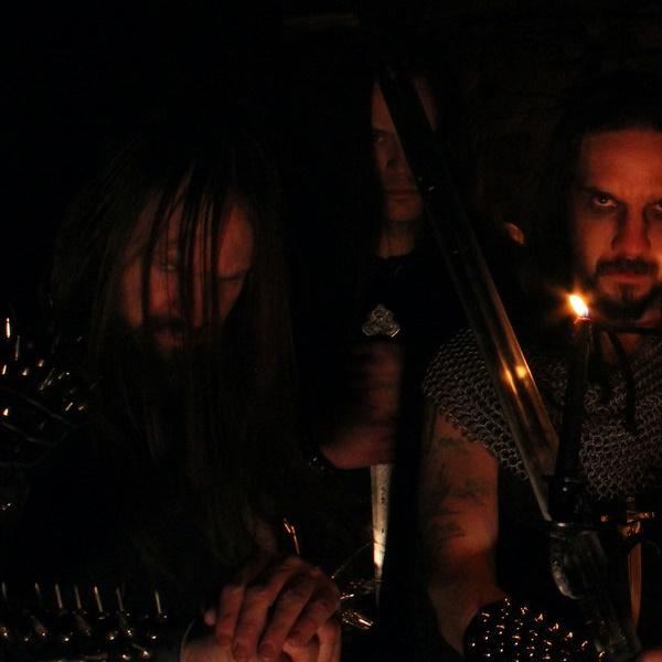 Stormkeep - Discography (2018 - 2021)