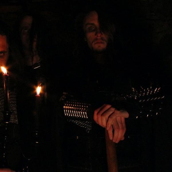 Stormkeep - Discography (2018 - 2021)