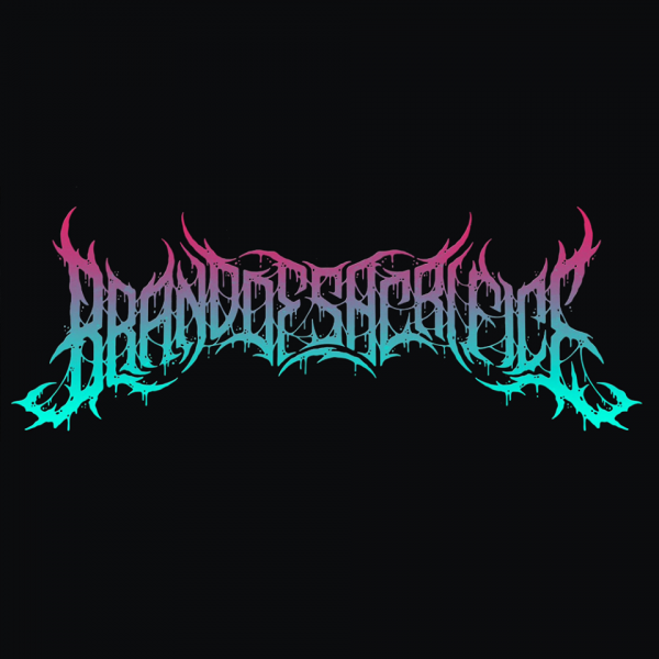 Brand Of Sacrifice - Discography (2018 - 2023)