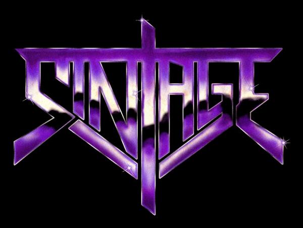 Sintage - Discography (2021 - 2025)