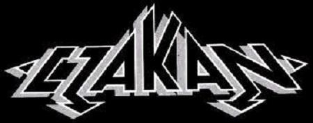 Czakan - Discography (1989 - 2023)