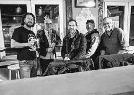 Czakan - Discography (1989 - 2023)