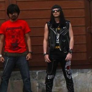 Thrashit - Discography (2016 - 2021)