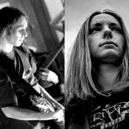 Mysticisme - Discography (2014 - 2016)