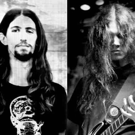 Mysticisme - Discography (2014 - 2016)