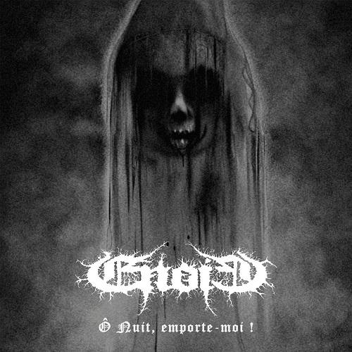 Enoid - Ô Nuit, Emporte - moi! (Upconvert)