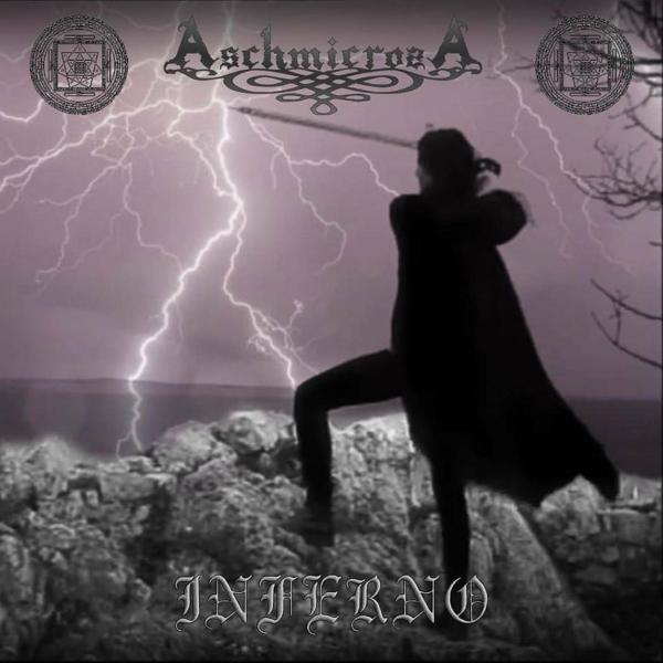 Aschmicrosa - Inferno (Lossless)