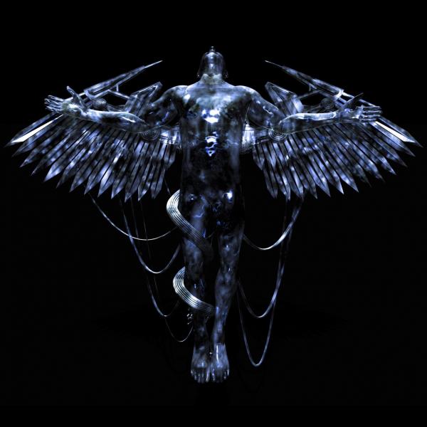 Fromjoy - Discography (2021-2023)