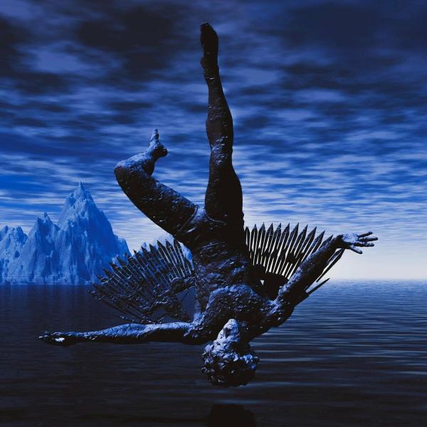 Fromjoy - Discography (2021-2023)