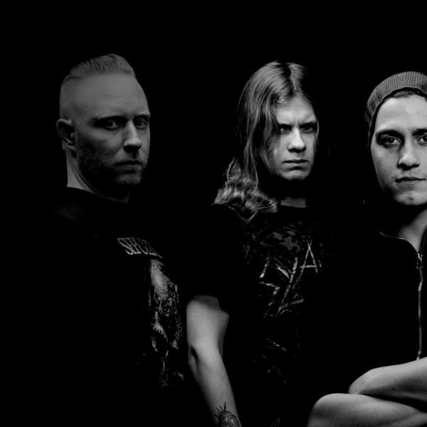 Nuclear Salvation - Discography (2011 - 2013)