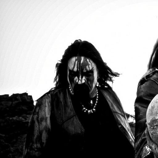 Setherial - Discography (1996 - 2010) (Lossless)