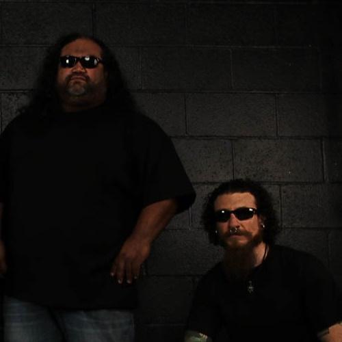 Cyber Strike - Discography (2017 - 2023)