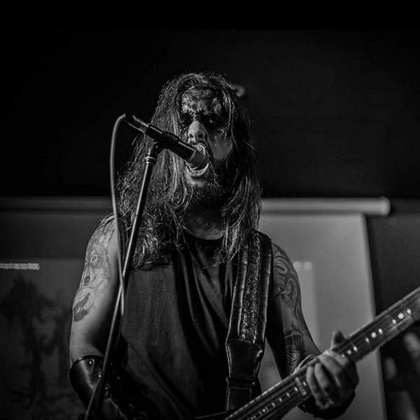 Morgurth - Discography (2020 - 2023)