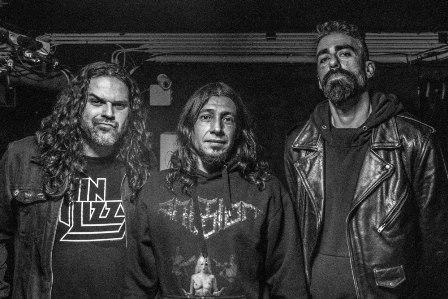 On the Loose - Discography (2022 - 2025)