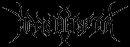 Aran Angmar - Discography (2021 - 2023) (Upconvert)