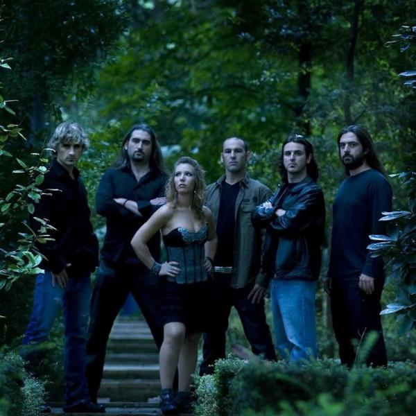 Wurdalak - Discography (2002 - 2018)