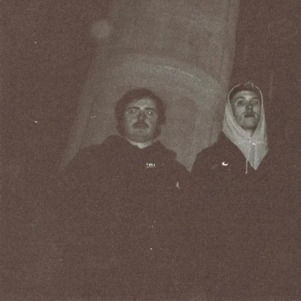 Exhibition - Discography (2020 - 2023)