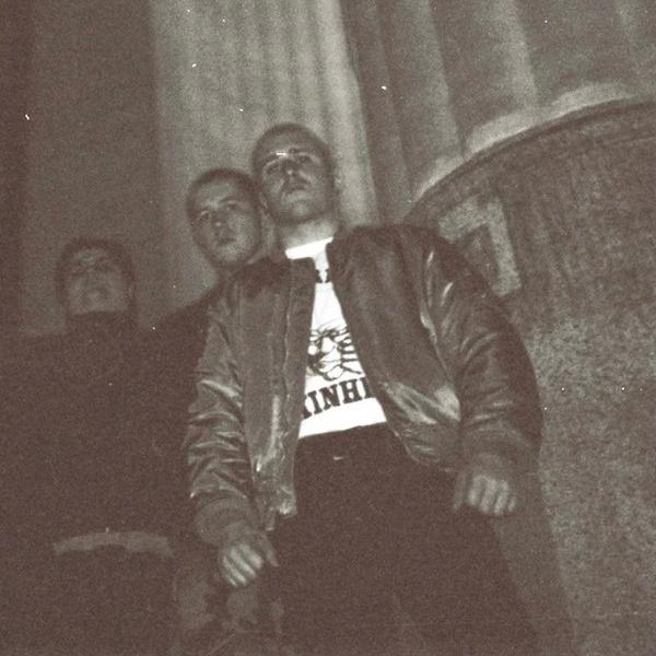 Exhibition - Discography (2020 - 2023)