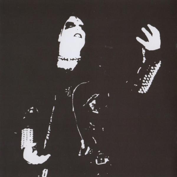 Beastcraft - Discography (2005 - 2020) (Lossless)