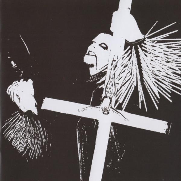 Beastcraft - Discography (2005 - 2020) (Lossless)