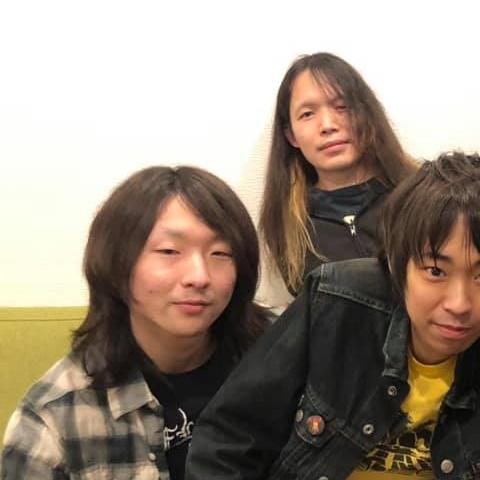 Risingfall - Discography (2017 - 2022)