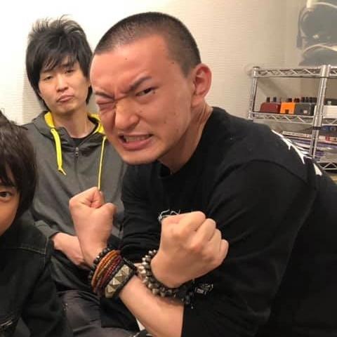 Risingfall - Discography (2017 - 2022)