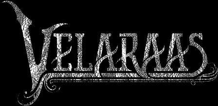 Velaraas - Discography (2015 - 2023)