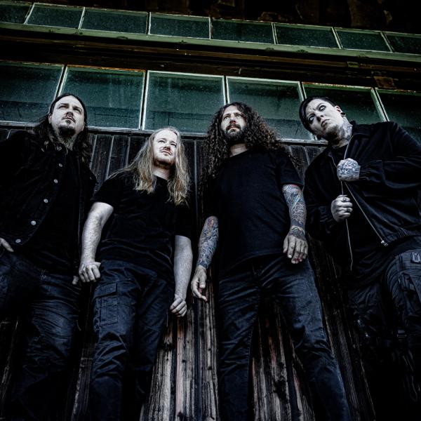 Erdling - Discography (2015 - 2025)