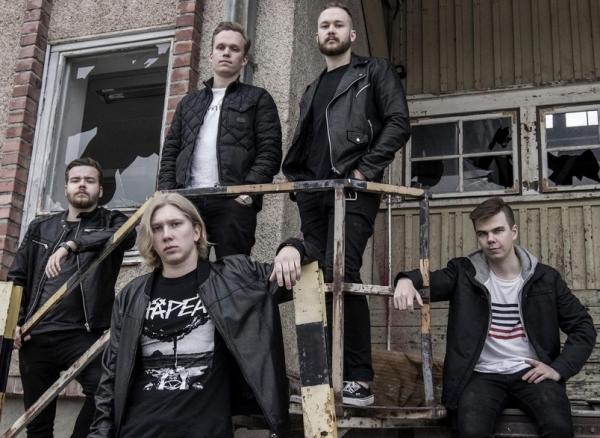 I Am Your God - Discography (2020 - 2023)