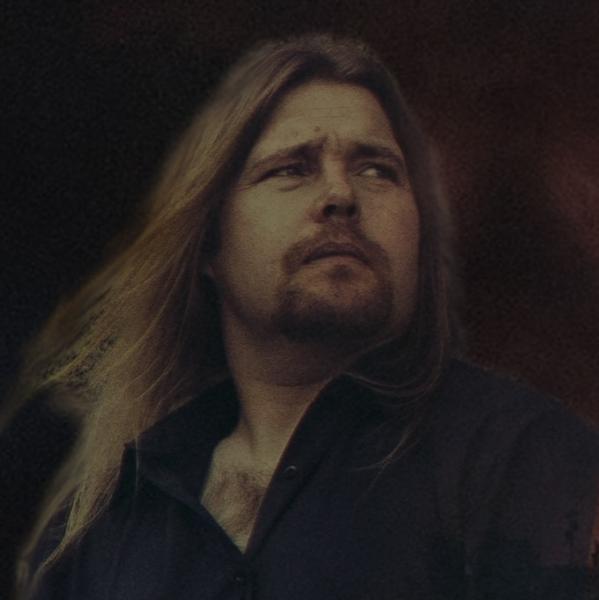 KotoK - Discography (2021 - 2023)