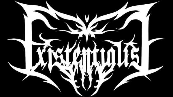 Existentialist - Discography (2020 - 2025)