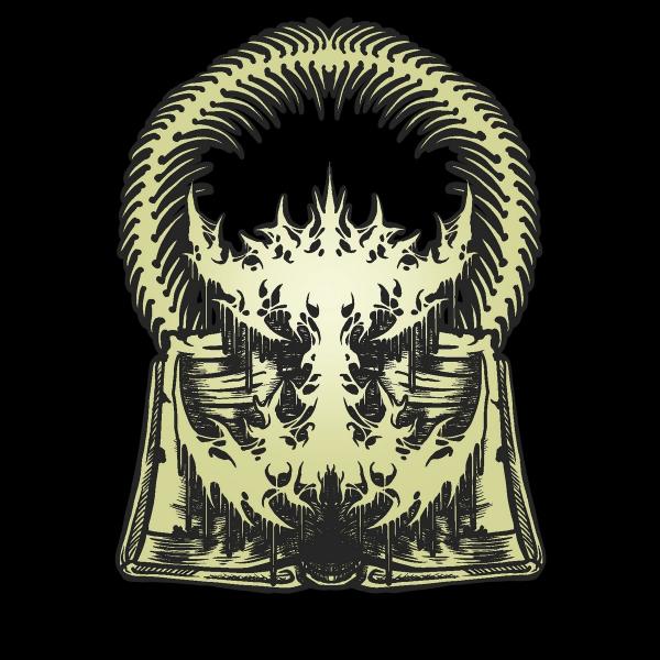 Inception - Discography (2021 - 2023)