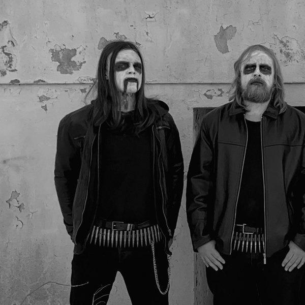 Heimland - Discography (2021 - 2024)