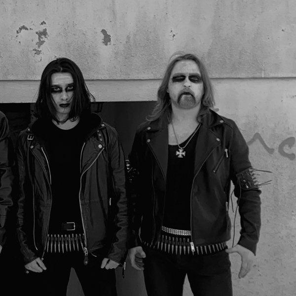 Heimland - Discography (2021 - 2024)