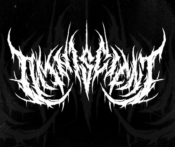 Omniscient - Discography (2021 - 2022)