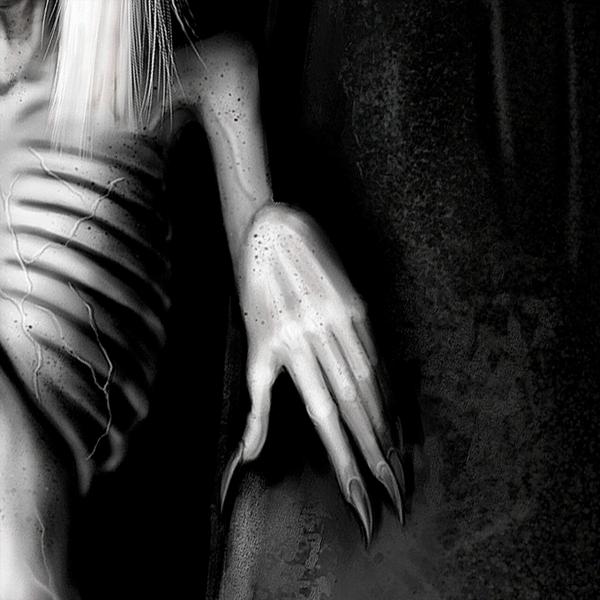 Cheiropter - Von Chempire