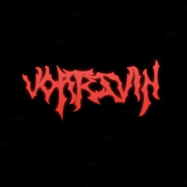 Vortesvin - Discography (2021 - 2023)