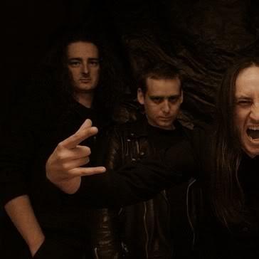 Heretique - Discography (2012 - 2023)