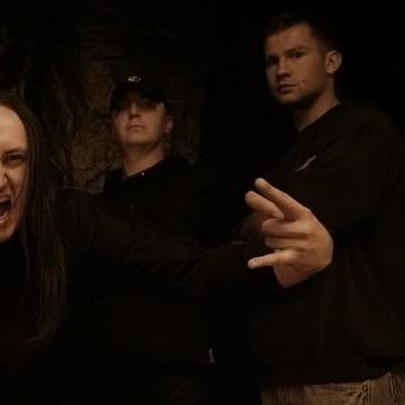 Heretique - Discography (2012 - 2023)