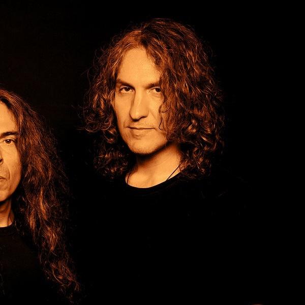 War Dance - Discography (2015 - 2023)