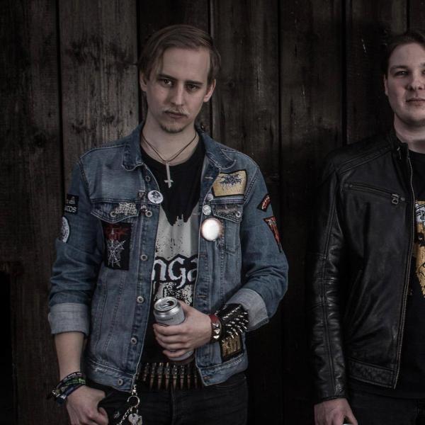 Vendul - Discography (2015 - 2021)