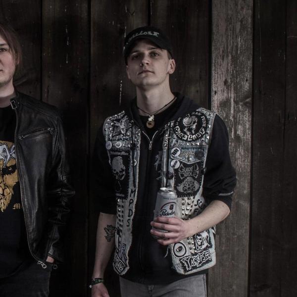 Vendul - Discography (2015 - 2021)