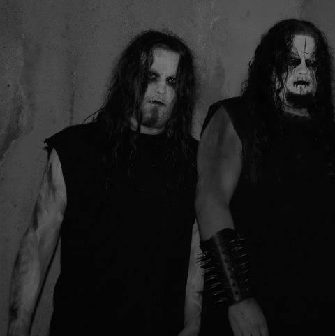 Myrd - Discography (2010 - 2018)