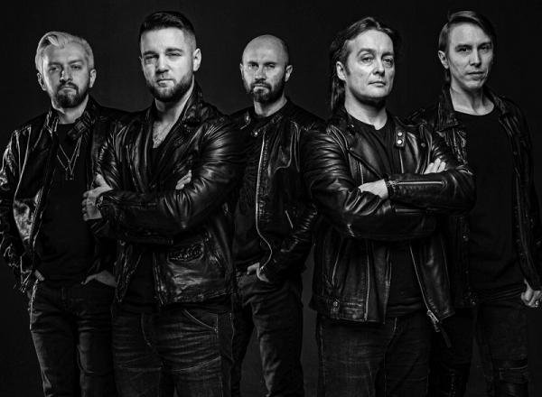 Ольви - Discography (2002 - 2023)