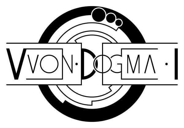 Vvon Dogma I - Discography (2017 - 2023) (upconvert)