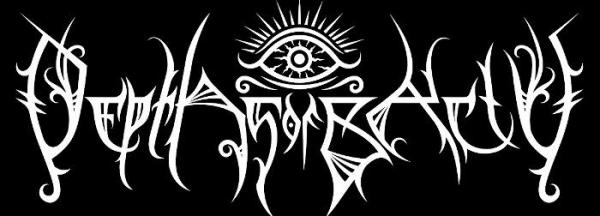 Depths Of Baciu - Discography (2018 - 2024)