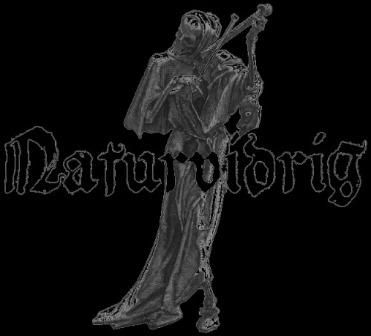 Naturvidrig - Discography (2016 - 2023)