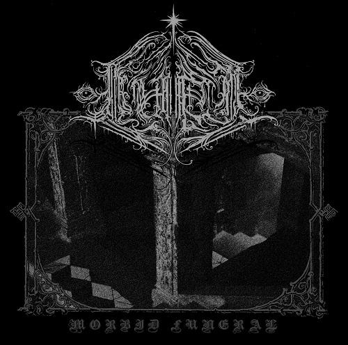 Lure - Discography (2020 - 2023) (Upconvert)